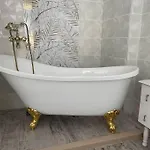 3 Bedroom Apt, Spacious, Near South Park Apartment *