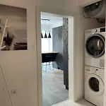 3 Bedroom Apt, Spacious, Near South Park Sofia
