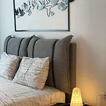 3 Bedroom Apt, Spacious, Near South Park * Sofia