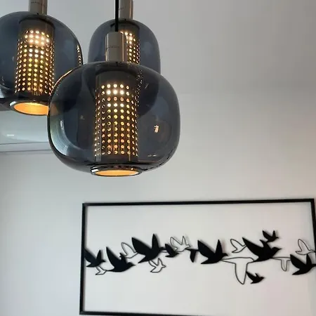 3 Bedroom Apt, Spacious, Near South Park * صوفيا