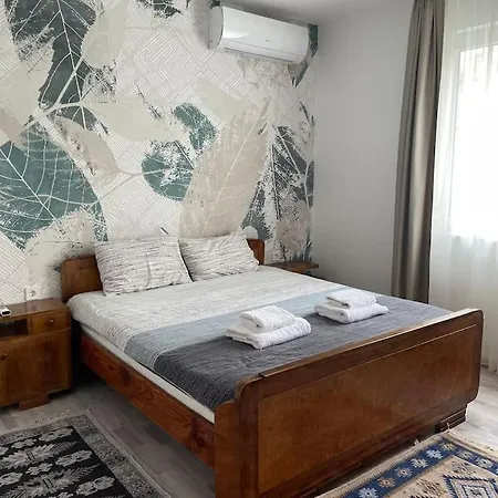 Appartamento 3 Bedroom Apt, Spacious, Near South Park *