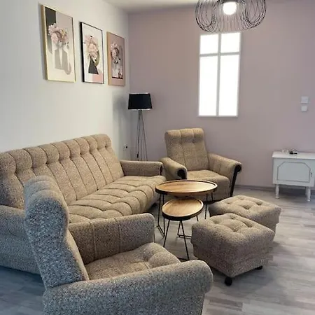 Appartamento 3 Bedroom Apt, Spacious, Near South Park *