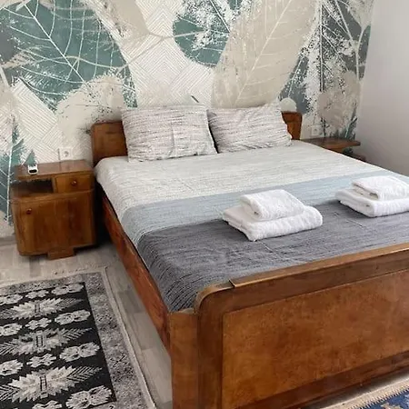 Appartamento 3 Bedroom Apt, Spacious, Near South Park *