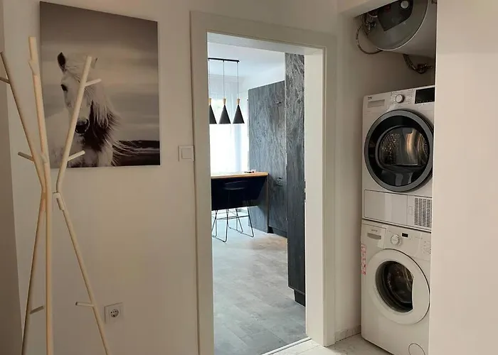 3 Bedroom Apt, Spacious, Near South Park Sofia