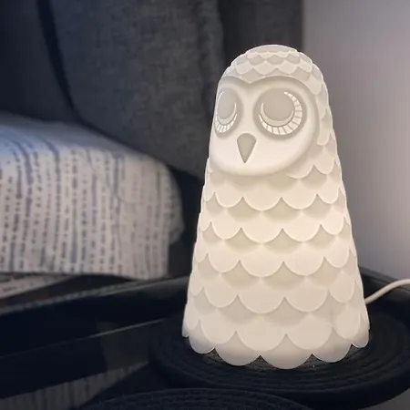 3 Bedroom Apt, Spacious, Near South Park סופיה